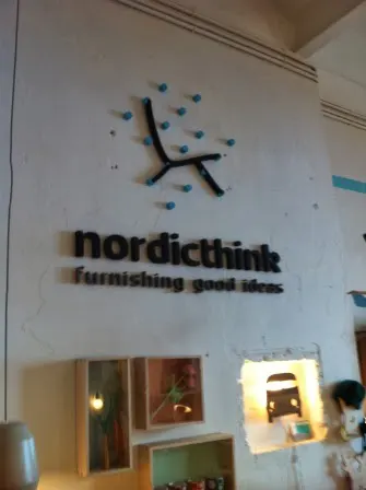 Nordicthink
