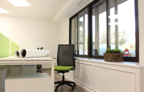 Proyecto Algri Coworking Barcelona-scaled Proyecto Algri Coworking Barcelona