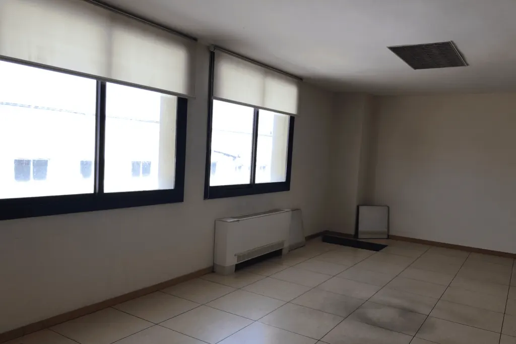 Proyecto epicentre reforma y diseño