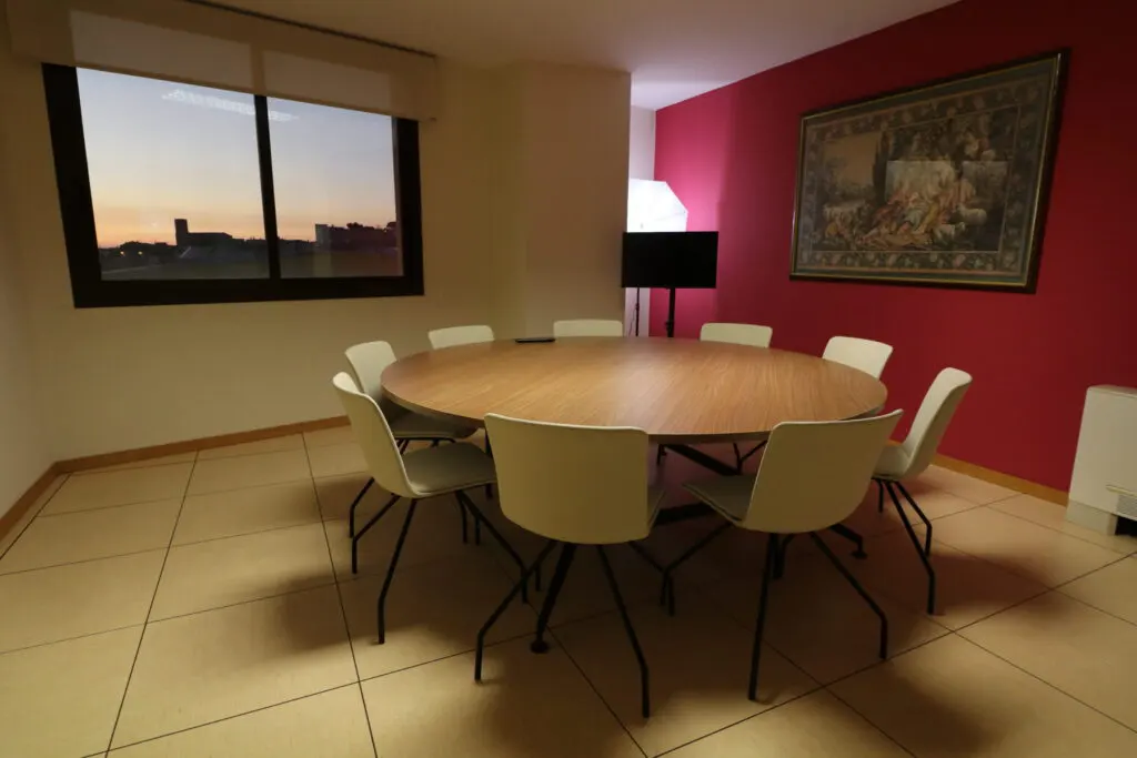 Proyecto epicentre reforma y diseño