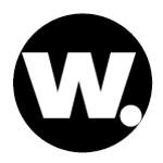Wholecontract Wholecontract