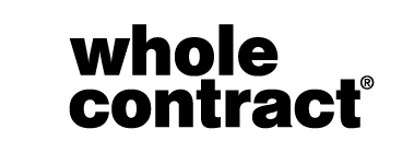 Wholecontract Logo