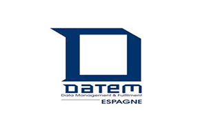 Datem