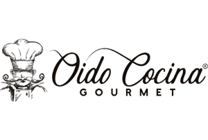 Monbarre OidoCocina Madrid