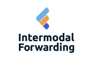 intermodal forwarding
