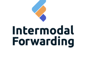 intermodal forwarding