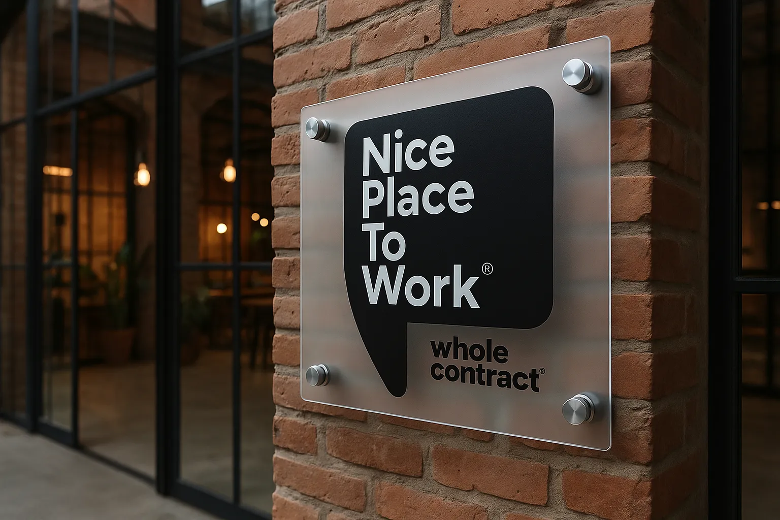 Certificado Productivida