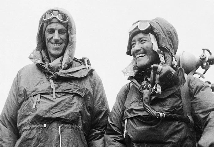 Plan Sherpa Plan Sherpa