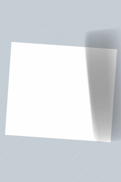 Suscríbete y recibe tu guía Nice place to work® Nice place to work