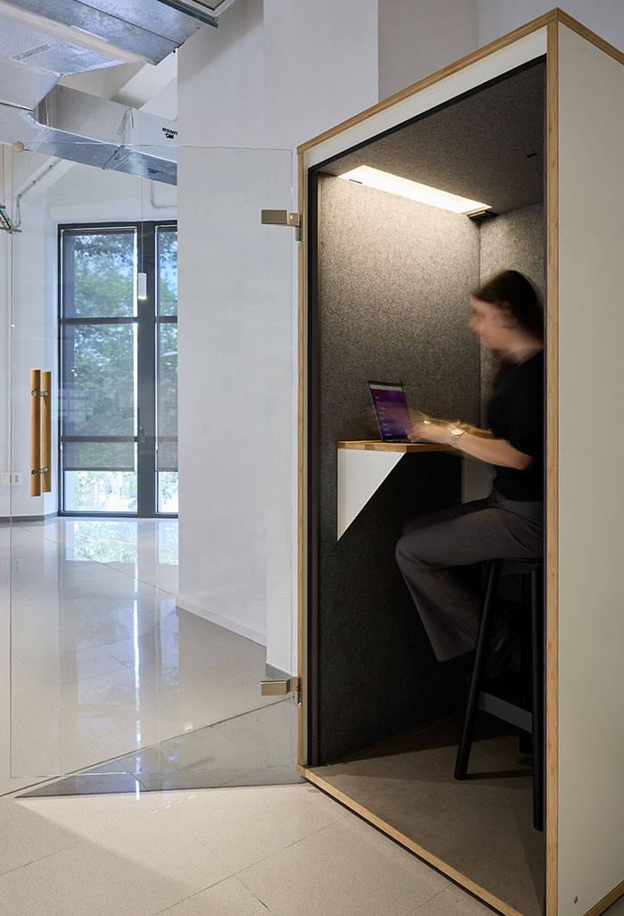 Wholecontract Productivida