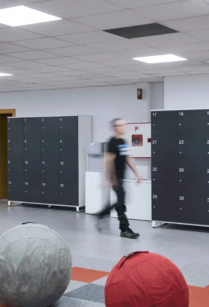 no-problem-wholecontract Nice place to work