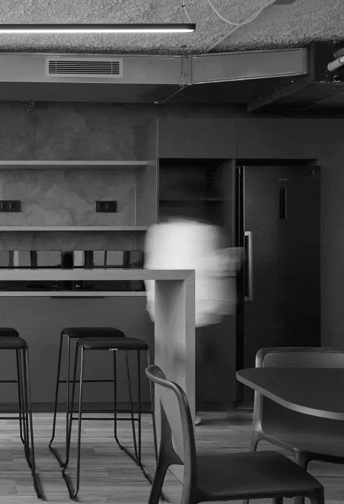 wholecontract-menu-1