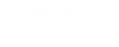 wholecontract - Estudio de interiorismo de oficinas