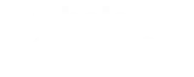 wholecontract - Estudio de interiorismo de oficinas