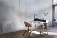 homeoffice-ph-200×133-1 Home – office