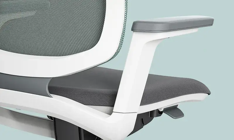 se:flex La silla del futuro