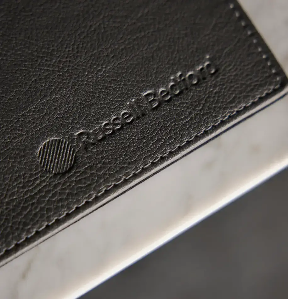 Ampliación oficinas Russell & Bedford Barcelona by Wholecontract