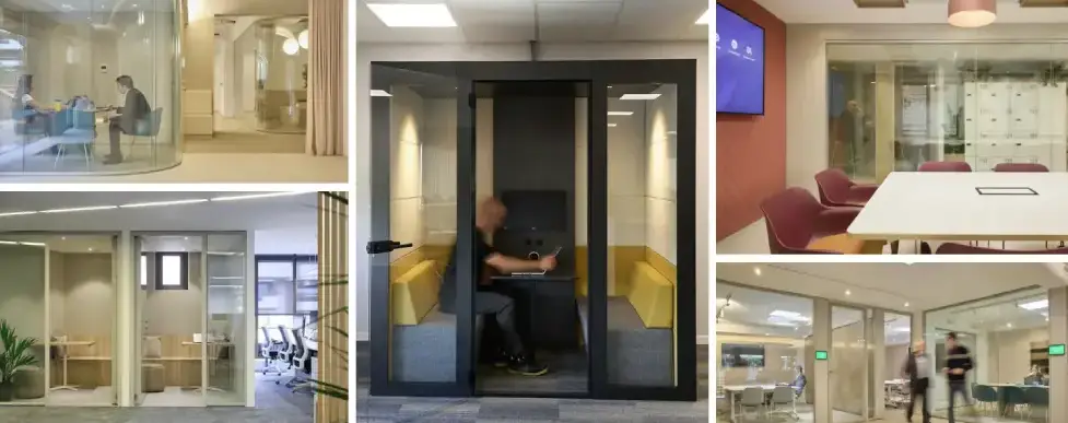 Nueva web 2026 para Wholecontract