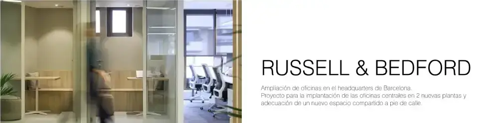 Nueva web 2026 para Wholecontract