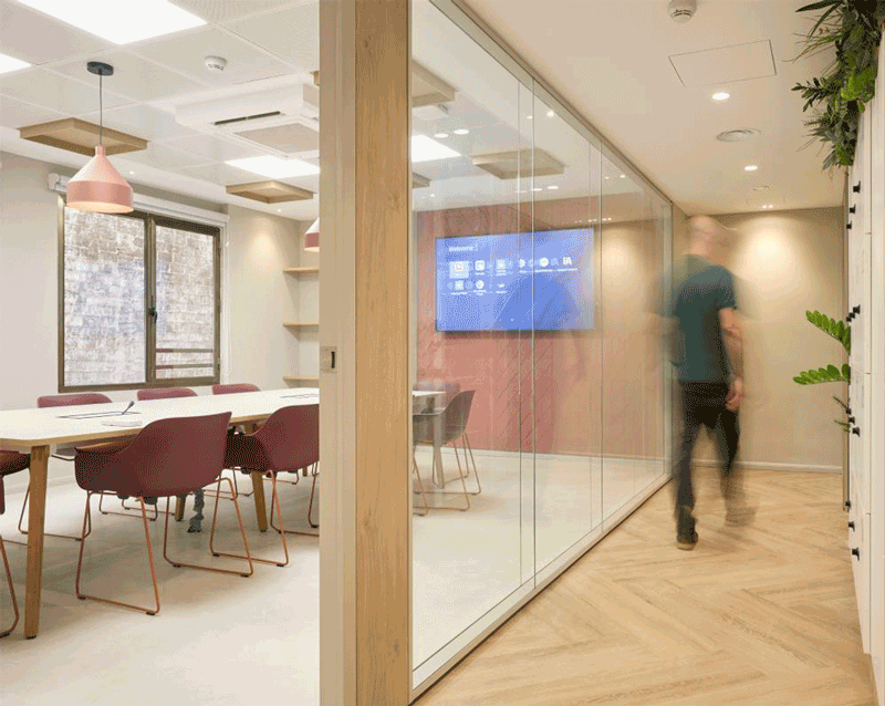 oficina-moderna-volotea