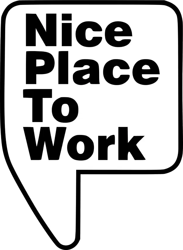Consultoría